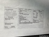  Skoda  Octavia  Combi Ambition 2.0 TDI 85KW MT6 E6d #35