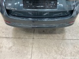  Skoda  Octavia  Combi Ambition 2.0 TDI 85KW MT6 E6d #40