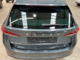  Skoda  Octavia  Combi Ambition 2.0 TDI 85KW MT6 E6d #42