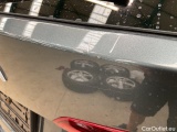  Skoda  Octavia  Combi Ambition 2.0 TDI 85KW MT6 E6d #43