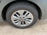  Skoda  Octavia  Combi Ambition 2.0 TDI 85KW MT6 E6d #54