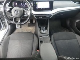  Skoda  Octavia  Combi First Edition 2.0 TDI 110KW AT7 E6dT #3