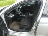  Skoda  Octavia  Combi First Edition 2.0 TDI 110KW AT7 E6dT #4