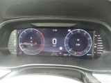  Skoda  Octavia  Combi First Edition 2.0 TDI 110KW AT7 E6dT #6