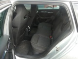  Skoda  Octavia  Combi First Edition 2.0 TDI 110KW AT7 E6dT #9
