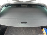  Skoda  Octavia  Combi First Edition 2.0 TDI 110KW AT7 E6dT #11