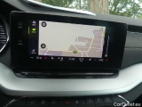  Skoda  Octavia  Combi First Edition 2.0 TDI 110KW AT7 E6dT #13