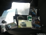  Skoda  Octavia  Combi First Edition 2.0 TDI 110KW AT7 E6dT #14
