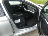  Skoda  Octavia  Combi First Edition 2.0 TDI 110KW AT7 E6dT #17