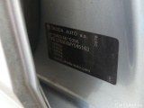  Skoda  Octavia  Combi First Edition 2.0 TDI 110KW AT7 E6dT #18