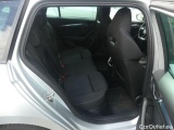  Skoda  Octavia  Combi First Edition 2.0 TDI 110KW AT7 E6dT #19