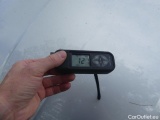  Skoda  Octavia  Combi First Edition 2.0 TDI 110KW AT7 E6dT #23