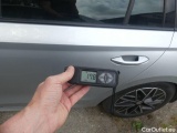  Skoda  Octavia  Combi First Edition 2.0 TDI 110KW AT7 E6dT #30