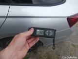  Skoda  Octavia  Combi First Edition 2.0 TDI 110KW AT7 E6dT #29