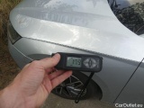  Skoda  Octavia  Combi First Edition 2.0 TDI 110KW AT7 E6dT #32