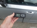  Skoda  Octavia  Combi First Edition 2.0 TDI 110KW AT7 E6dT #31