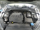  Skoda  Octavia  Combi First Edition 2.0 TDI 110KW AT7 E6dT #12