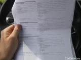  Skoda  Octavia  Combi First Edition 2.0 TDI 110KW AT7 E6dT #34