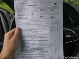  Skoda  Octavia  Combi First Edition 2.0 TDI 110KW AT7 E6dT #33