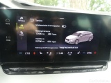  Skoda  Octavia  Combi First Edition 2.0 TDI 110KW AT7 E6dT #37