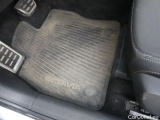  Skoda  Octavia  Combi First Edition 2.0 TDI 110KW AT7 E6dT #41