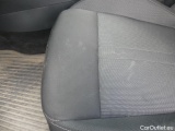  Skoda  Octavia  Combi First Edition 2.0 TDI 110KW AT7 E6dT #42
