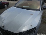 Skoda  Octavia  Combi First Edition 2.0 TDI 110KW AT7 E6dT #43