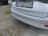  Skoda  Octavia  Combi First Edition 2.0 TDI 110KW AT7 E6dT #46