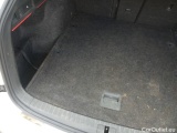  Skoda  Octavia  Combi First Edition 2.0 TDI 110KW AT7 E6dT #49