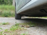  Skoda  Octavia  Combi First Edition 2.0 TDI 110KW AT7 E6dT #51