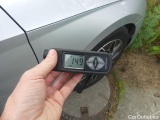  Skoda  Octavia  Combi First Edition 2.0 TDI 110KW AT7 E6dT #52