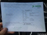  Skoda  Octavia  Combi First Edition 2.0 TDI 110KW AT7 E6dT #35