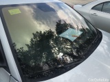 Skoda  Octavia  Combi First Edition 2.0 TDI 110KW AT7 E6dT #58