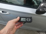 Skoda  Octavia  Combi First Edition 2.0 TDI 110KW AT7 E6dT #63