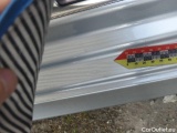  Skoda  Octavia  Combi First Edition 2.0 TDI 110KW AT7 E6dT #66