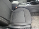  Skoda  Octavia  Combi First Edition 2.0 TDI 110KW AT7 E6dT #67