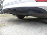  Skoda  Octavia  Combi First Edition 2.0 TDI 110KW AT7 E6dT #68