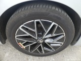  Skoda  Octavia  Combi First Edition 2.0 TDI 110KW AT7 E6dT #71