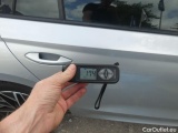  Skoda  Octavia  Combi First Edition 2.0 TDI 110KW AT7 E6dT #74