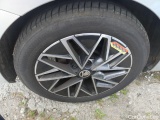  Skoda  Octavia  Combi First Edition 2.0 TDI 110KW AT7 E6dT #76