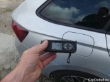  Skoda  Octavia  Combi First Edition 2.0 TDI 110KW AT7 E6dT #79