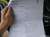  Skoda  Octavia  Combi First Edition 2.0 TDI 110KW AT7 E6dT #80