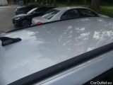  Skoda  Octavia  Combi First Edition 2.0 TDI 110KW AT7 E6dT #62