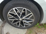  Skoda  Octavia  Combi First Edition 2.0 TDI 110KW AT7 E6dT #82