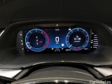  Skoda  Octavia  Combi Style 2.0 TDI 110KW AT7 E6d #6
