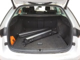  Skoda  Octavia  Combi Style 2.0 TDI 110KW AT7 E6d #10