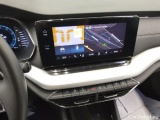  Skoda  Octavia  Combi Style 2.0 TDI 110KW AT7 E6d #12
