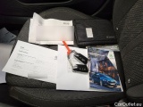  Skoda  Octavia  Combi Style 2.0 TDI 110KW AT7 E6d #13