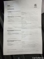 Skoda  Octavia  Combi Style 2.0 TDI 110KW AT7 E6d #14