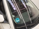  Skoda  Octavia  Combi Style 2.0 TDI 110KW AT7 E6d #15